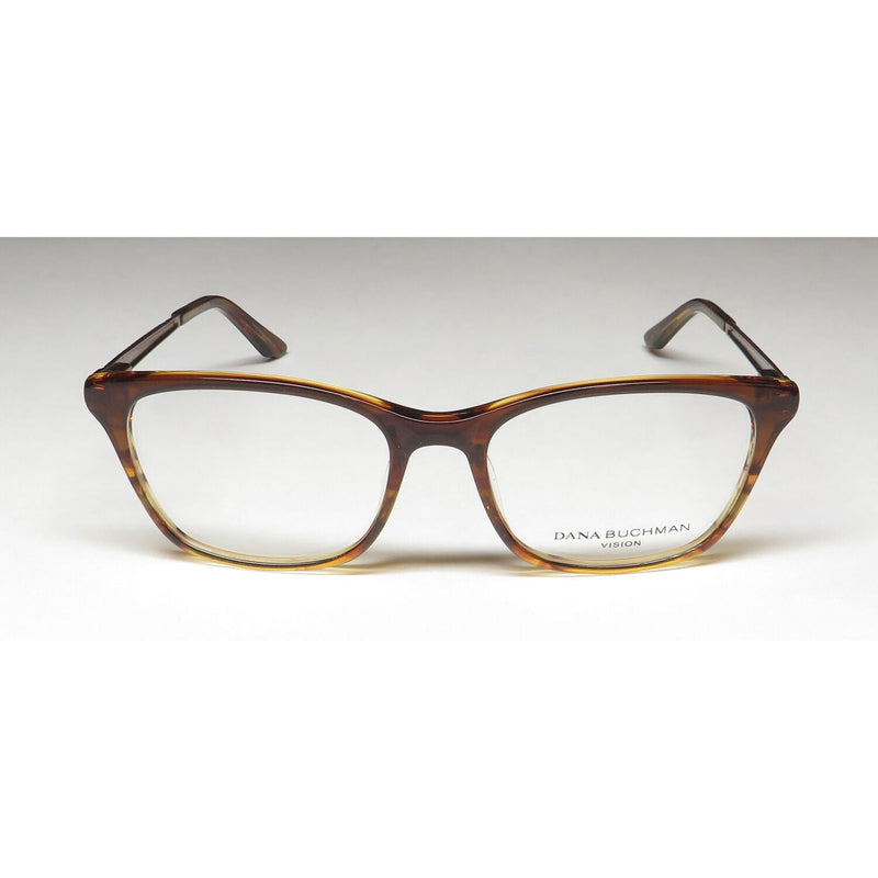 ModaFrames Dana Buchman Coby Eyeglasses Eyeglasses