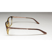 ModaFrames Dana Buchman Coby Eyeglasses Eyeglasses