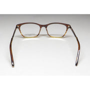 ModaFrames Dana Buchman Coby Eyeglasses Eyeglasses