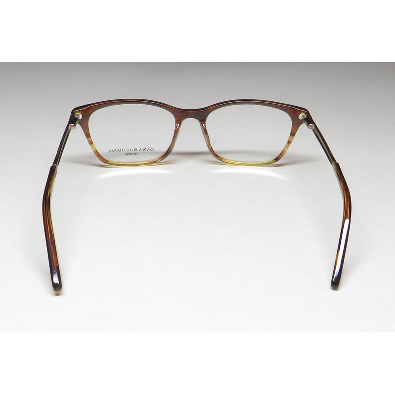 ModaFrames Dana Buchman Coby Eyeglasses Eyeglasses