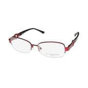 ModaFrames Dana Buchman Reva Eyeglasses Eyeglasses