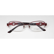 ModaFrames Dana Buchman Reva Eyeglasses Eyeglasses