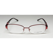 ModaFrames Dana Buchman Reva Eyeglasses Eyeglasses