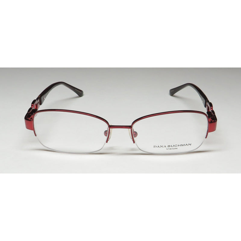 ModaFrames Dana Buchman Reva Eyeglasses Eyeglasses