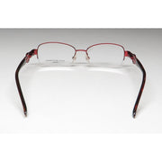 ModaFrames Dana Buchman Reva Eyeglasses Eyeglasses