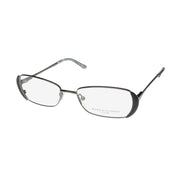 ModaFrames Dana Buchman Simona Eyeglasses Eyeglasses