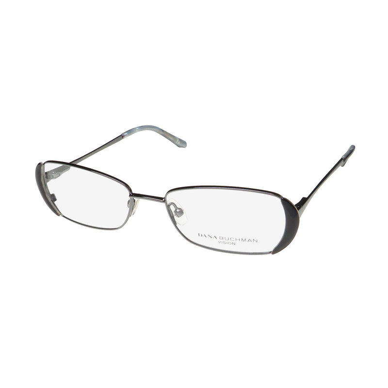 ModaFrames Dana Buchman Simona Eyeglasses Eyeglasses