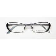 ModaFrames Dana Buchman Simona Eyeglasses Eyeglasses