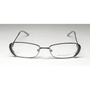 ModaFrames Dana Buchman Simona Eyeglasses Eyeglasses