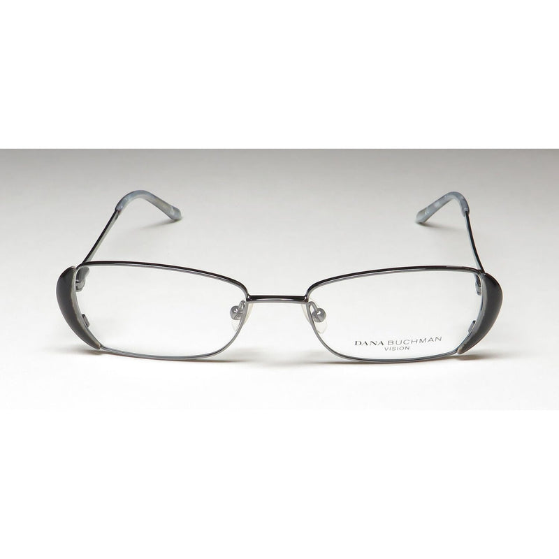 ModaFrames Dana Buchman Simona Eyeglasses Eyeglasses