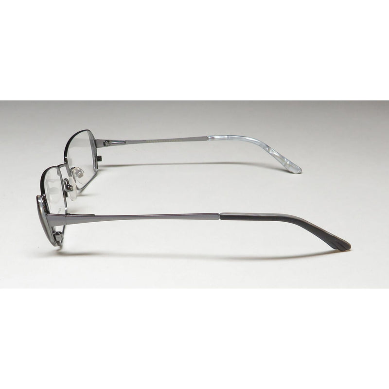 ModaFrames Dana Buchman Simona Eyeglasses Eyeglasses
