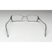 ModaFrames Dana Buchman Simona Eyeglasses Eyeglasses