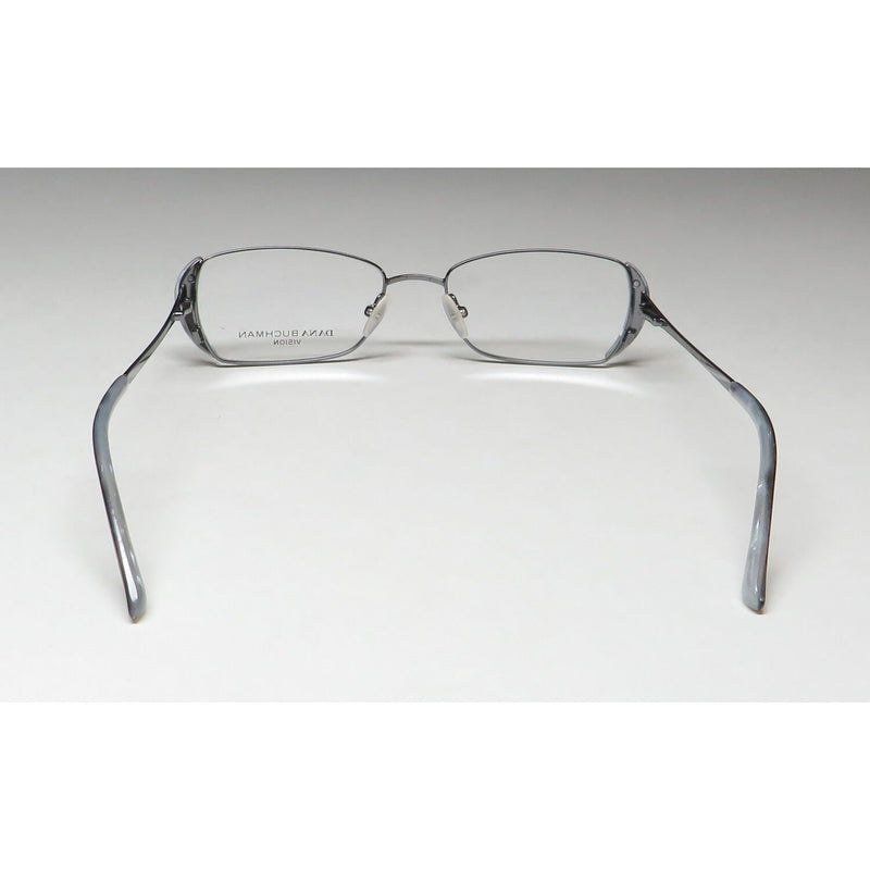 ModaFrames Dana Buchman Simona Eyeglasses Eyeglasses