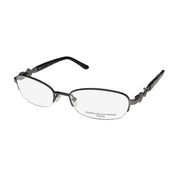 ModaFrames Dana Buchman Kadin Eyeglasses Eyeglasses