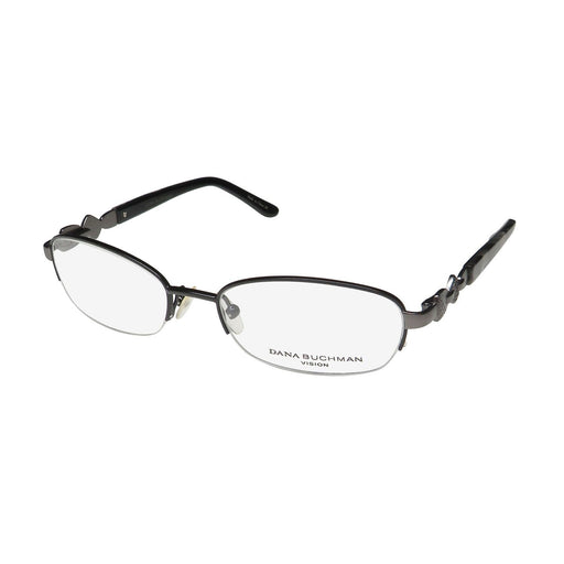 ModaFrames Dana Buchman Kadin Eyeglasses Eyeglasses
