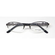 ModaFrames Dana Buchman Kadin Eyeglasses Eyeglasses