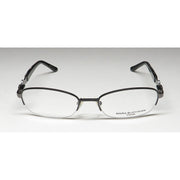 ModaFrames Dana Buchman Kadin Eyeglasses Eyeglasses