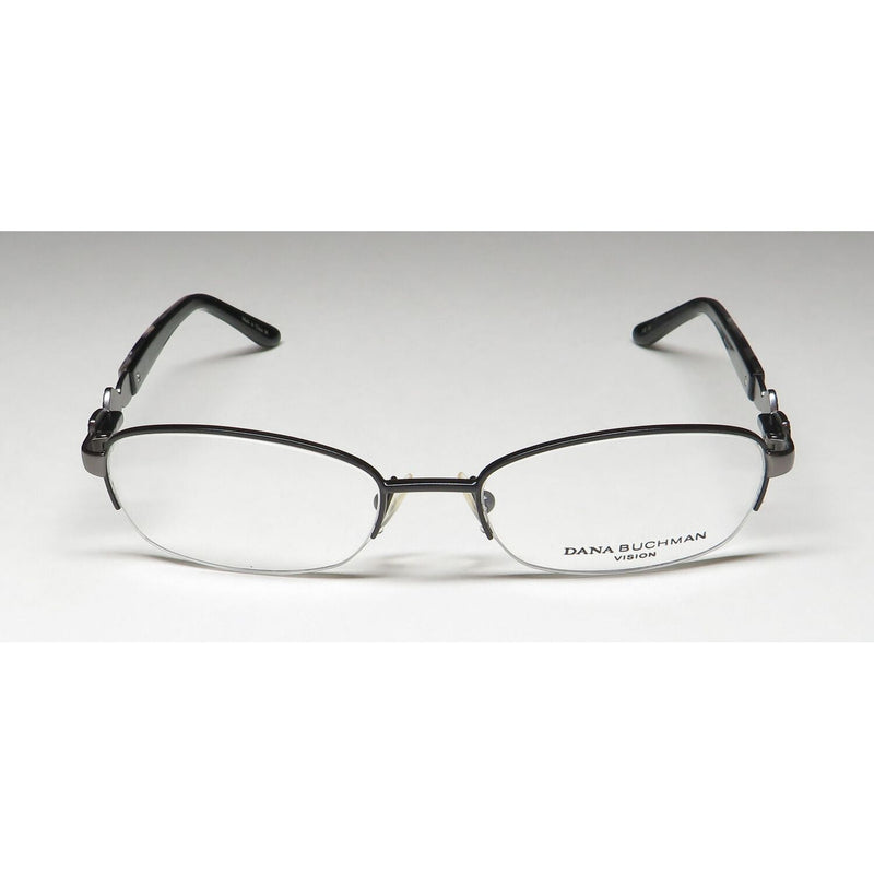 ModaFrames Dana Buchman Kadin Eyeglasses Eyeglasses