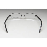 ModaFrames Dana Buchman Kadin Eyeglasses Eyeglasses