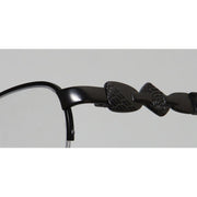 ModaFrames Dana Buchman Kadin Eyeglasses Eyeglasses