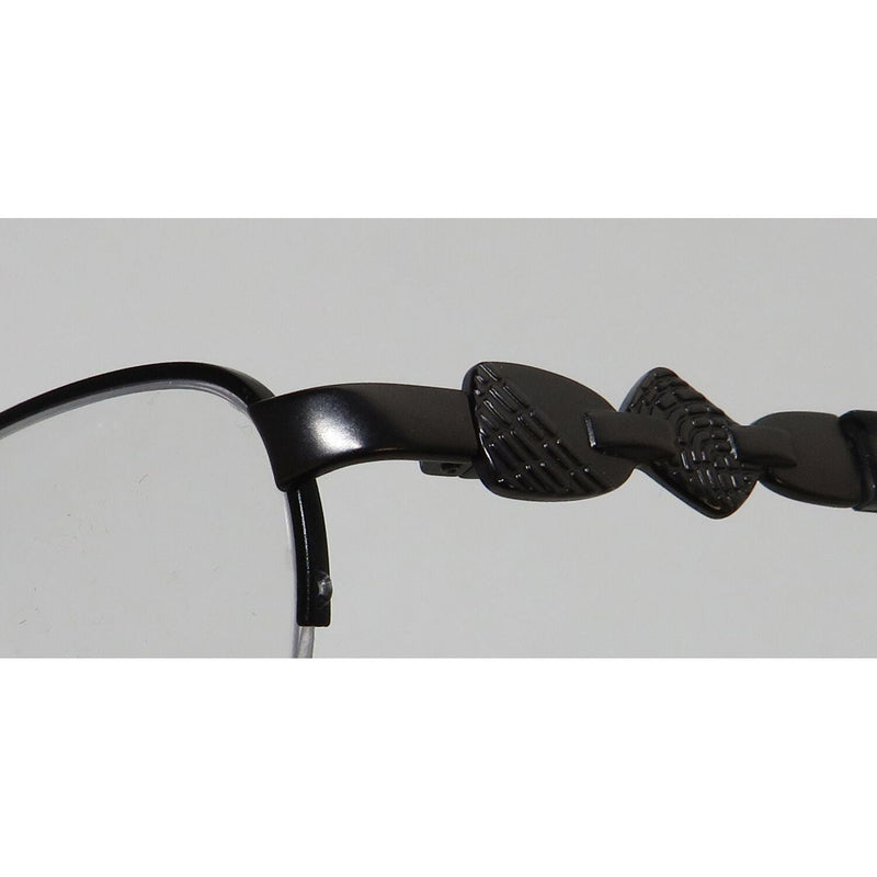 ModaFrames Dana Buchman Kadin Eyeglasses Eyeglasses