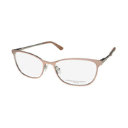 ModaFrames Dana Buchman Kirby Eyeglasses Eyeglasses