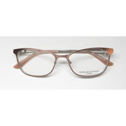 ModaFrames Dana Buchman Kirby Eyeglasses Eyeglasses