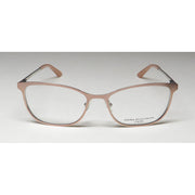 ModaFrames Dana Buchman Kirby Eyeglasses Eyeglasses