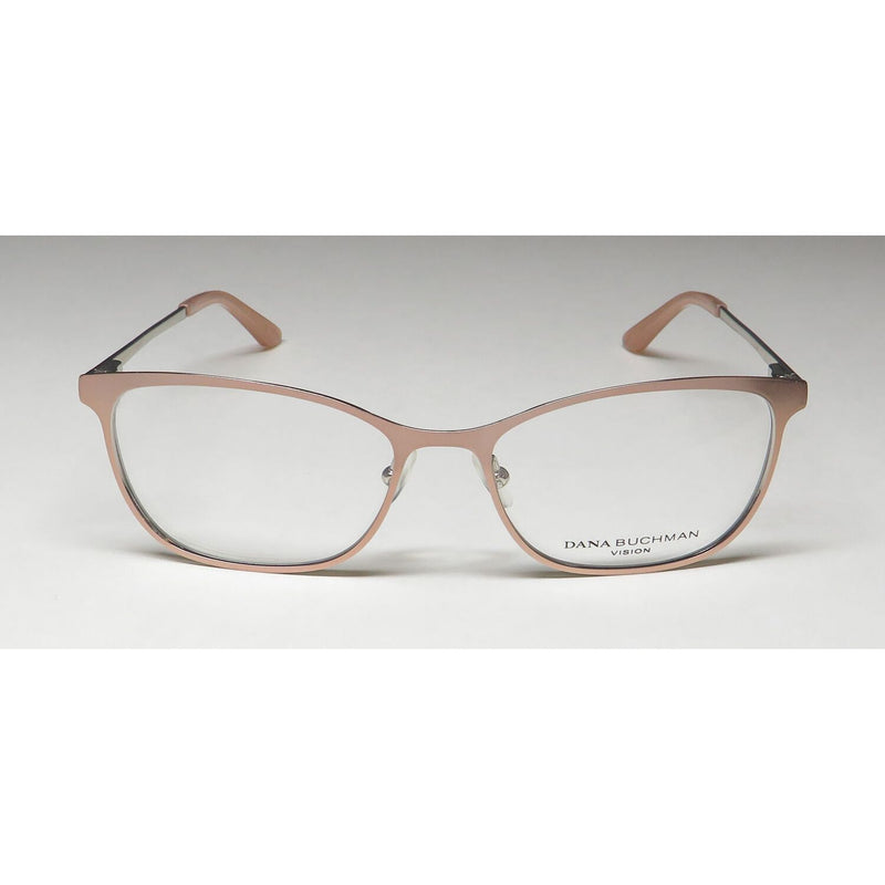 ModaFrames Dana Buchman Kirby Eyeglasses Eyeglasses