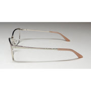 ModaFrames Dana Buchman Kirby Eyeglasses Eyeglasses