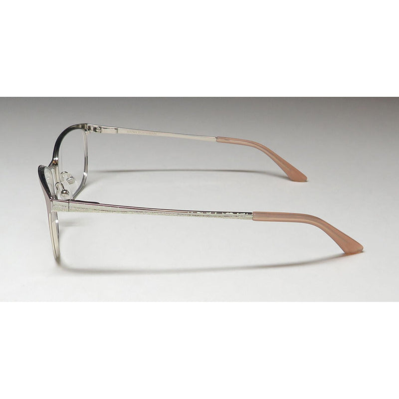 ModaFrames Dana Buchman Kirby Eyeglasses Eyeglasses
