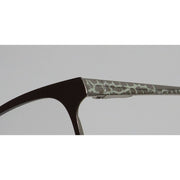 ModaFrames Dana Buchman Kirby Eyeglasses Eyeglasses