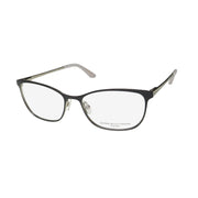 ModaFrames Dana Buchman Kirby Eyeglasses Eyeglasses