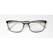 ModaFrames Dana Buchman Kirby Eyeglasses Eyeglasses
