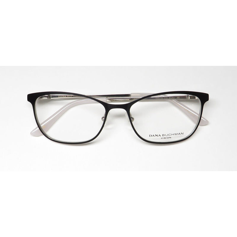 ModaFrames Dana Buchman Kirby Eyeglasses Eyeglasses
