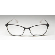 ModaFrames Dana Buchman Kirby Eyeglasses Eyeglasses