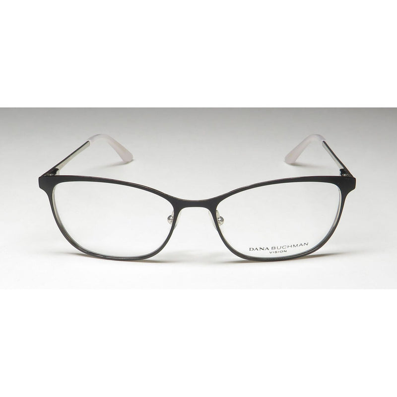 ModaFrames Dana Buchman Kirby Eyeglasses Eyeglasses