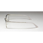 ModaFrames Dana Buchman Kirby Eyeglasses Eyeglasses