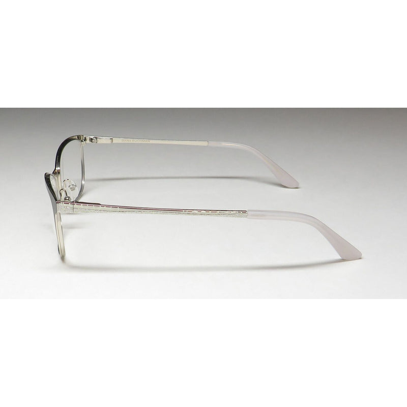 ModaFrames Dana Buchman Kirby Eyeglasses Eyeglasses