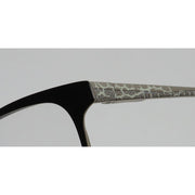 ModaFrames Dana Buchman Kirby Eyeglasses Eyeglasses