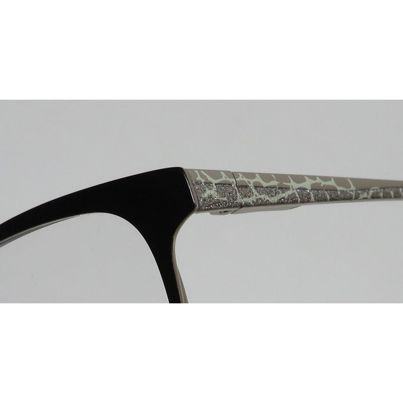 ModaFrames Dana Buchman Kirby Eyeglasses Eyeglasses