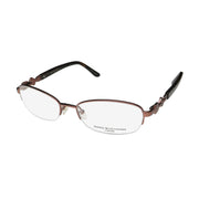 ModaFrames Dana Buchman Kadin Eyeglasses Eyeglasses