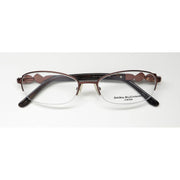 ModaFrames Dana Buchman Kadin Eyeglasses Eyeglasses