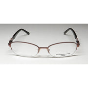 ModaFrames Dana Buchman Kadin Eyeglasses Eyeglasses