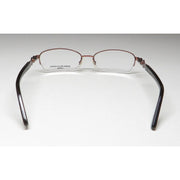 ModaFrames Dana Buchman Kadin Eyeglasses Eyeglasses