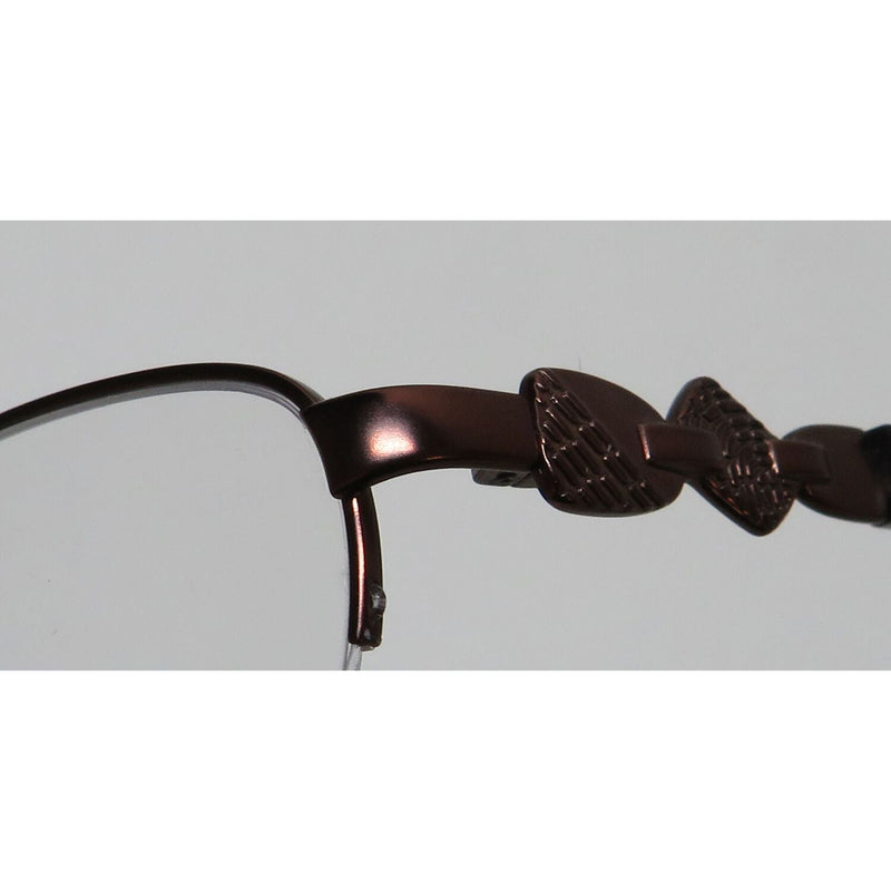 ModaFrames Dana Buchman Kadin Eyeglasses Eyeglasses