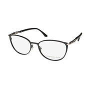 ModaFrames Dana Buchman Marigold Eyeglasses Eyeglasses
