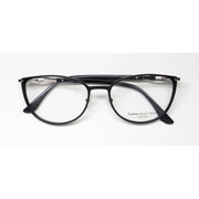 ModaFrames Dana Buchman Marigold Eyeglasses Eyeglasses