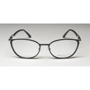 ModaFrames Dana Buchman Marigold Eyeglasses Eyeglasses