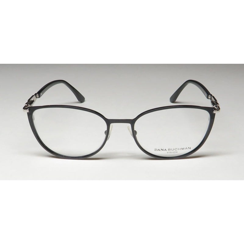 ModaFrames Dana Buchman Marigold Eyeglasses Eyeglasses
